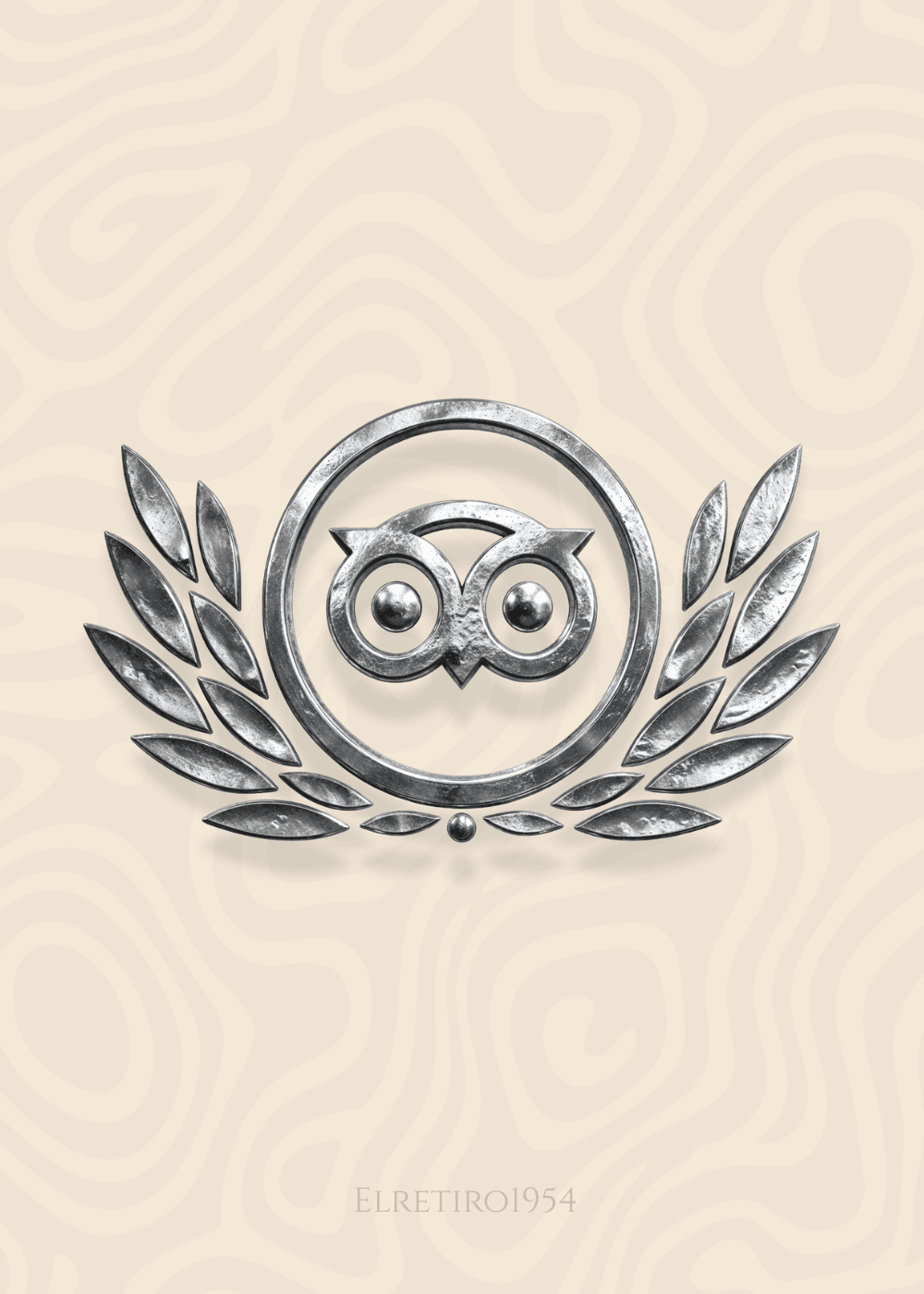 Premio de patrimonio visual
