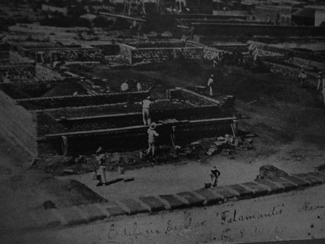 Construcción escuela Talamante (original)