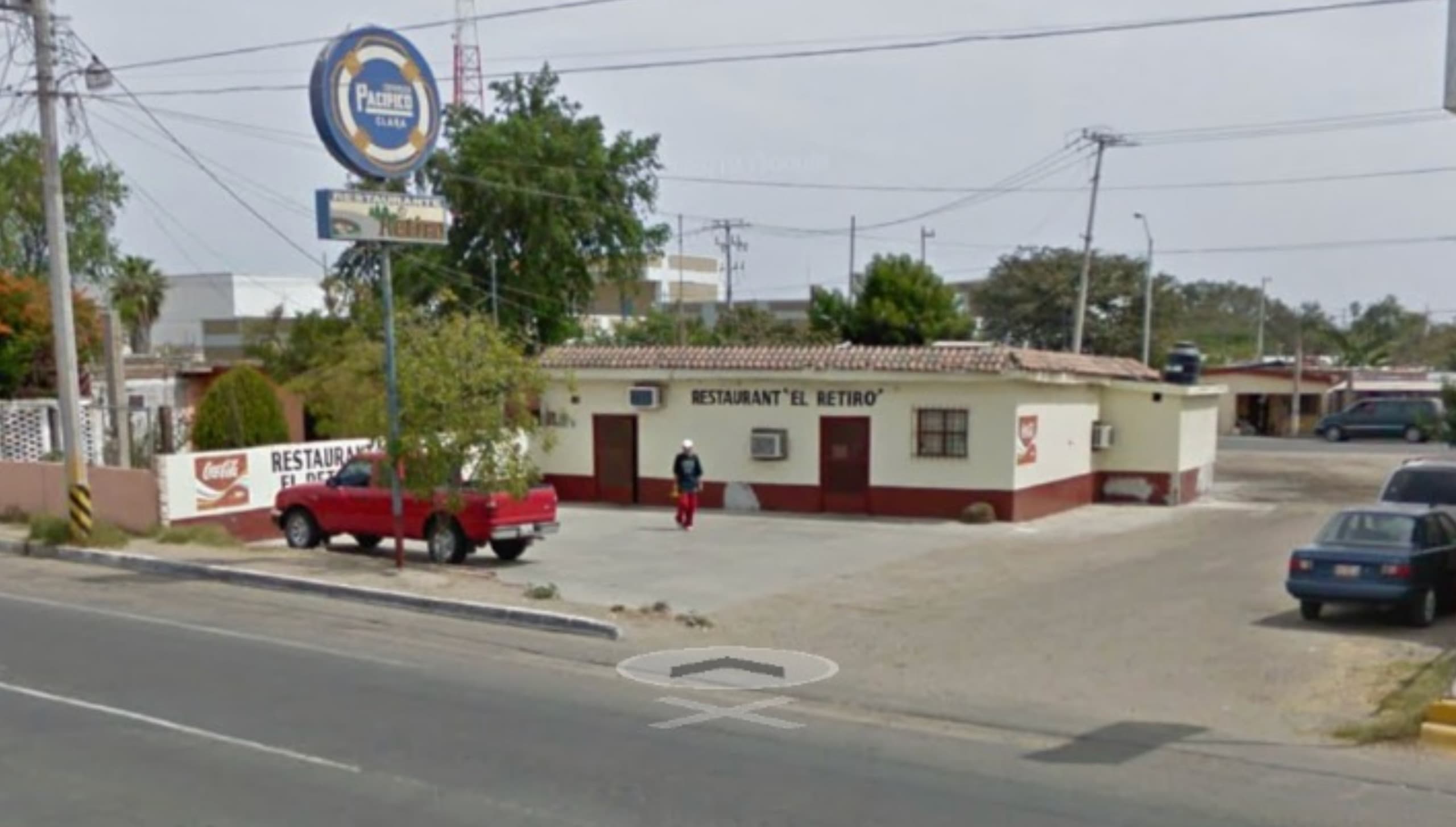 Permanencia de El Retiro entre 2000 y 2019